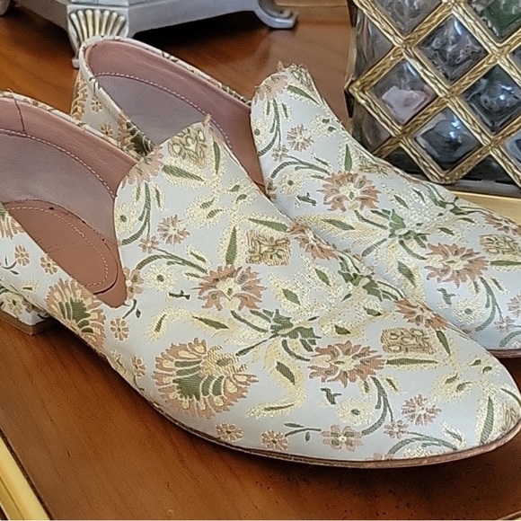 Meet your Posher, Nancy - Picture 15 of 16